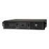 Tripp Lite by Eaton Batería de Reemplazo para No Break BP72RT, 72V, 18Ah - Imagen adicional 1