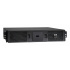 Tripp Lite by Eaton Batería de Reemplazo para No Break BP72RT, 72V, 18Ah