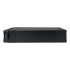 Tripp Lite by Eaton Batería de Reemplazo para No Break BP72RT, 72V, 18Ah - Imagen adicional 3