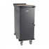 Tripp Lite by Eaton Estación de Carga CSC27AC, para 27 Dispositivos hasta 15", Negro