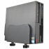 Tripp Lite by Eaton Soporte para Computadora, max. 18.14kg, Gris - Imagen adicional 3