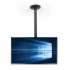Tripp Lite by Eaton Soporte de Techo DCTM para Pantalla 23" - 42", hasta 36.2kg  4