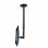 Tripp Lite by Eaton Soporte de Techo DCTM para Pantalla 23" - 42", hasta 36.2kg  6