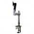 Tripp Lite by Eaton Soporte de Escritorio de Movimiento Completo para Monitor 13''-27'', max. 9KGs - Imagen adicional 3