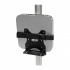 Tripp Lite by Eaton Soporte Universal de Monitor para Cliente Ligero, hasta 5Kg, Negro  2