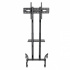 Tripp Lite by Eaton Soporte de Piso DMCS3770L para Pantalla 37" - 70", hasta 40kg  2