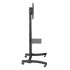 Tripp Lite by Eaton Soporte de Piso DMCS3770L para Pantalla 37" - 70", hasta 40kg  5