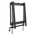 Tripp Lite by Eaton Soporte de Pared DWFPSC4570M para Pantalla 45" - 70", hasta 50Kg, Negro