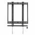 Tripp Lite by Eaton Soporte de Pared DWFPSC4570M para Pantalla 45" - 70", hasta 50Kg, Negro - Imagen adicional 1