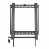 Tripp Lite by Eaton Soporte de Pared DWFPSC4570M para Pantalla 45" - 70", hasta 50Kg, Negro - Imagen adicional 3