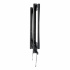 Tripp Lite by Eaton Soporte de Pared DWFPSC4570M para Pantalla 45" - 70", hasta 50Kg, Negro - Imagen adicional 4