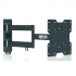 Tripp Lite by Eaton Soporte de Pared DWM1742MA para Pantalla 17" - 42", hasta 35kg