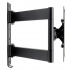 Tripp Lite by Eaton Soporte de Pared DWM1742MA para Pantalla 17" - 42", hasta 35kg  3