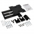 Tripp Lite by Eaton Soporte de Pared DWM1742MA para Pantalla 17" - 42", hasta 35kg  5