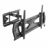 Tripp Lite by Eaton Soporte de Pared para Pantalla 37"-80", hasta 91KGs, Negro