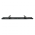 Tripp Lite by Eaton Soporte de Pared DWT4585X para Pantalla 45" - 85", hasta 90.7kg - Imagen adicional 5