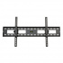 Tripp Lite by Eaton Soporte de Pared DWT4585X para Pantalla 45" - 85", hasta 90.7kg  5