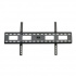 Tripp Lite by Eaton Soporte de Pared DWT4585X para Pantalla 45" - 85", hasta 90.7kg  3