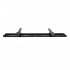 Tripp Lite by Eaton Soporte de Pared DWT4585X para Pantalla 45" - 85", hasta 90.7kg  9
