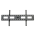 Tripp Lite by Eaton Soporte de Pared DWT4585X para Pantalla 45" - 85", hasta 90.7kg  2