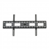 Tripp Lite by Eaton Soporte de Pared DWT4585X para Pantalla 45" - 85", hasta 90.7kg - Imagen adicional 1