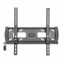 Tripp Lite by Eaton Soporte de Seguridad para Pared para Pantalla 22" - 55", hasta 45Kg, Negro  1
