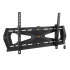 Tripp Lite by Eaton Soporte de Pared para Pantalla 37" - 80", hasta 40KGs, Negro