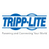 Tripp Lite by Eaton Detector de Fugas de Agua EnviroSense2, Alámbrico, Blanco