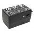 No Break Tripp Lite by Eaton ECO-UPS 350 Línea en Espera, 180W, 350VA, Entrada 120V, Salida 110V - 120V, 6 Salidas   1