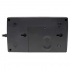 No Break Tripp Lite by Eaton ECO-UPS 350 Línea en Espera, 180W, 350VA, Entrada 120V, Salida 110V - 120V, 6 Salidas   5