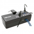 No Break Tripp Lite by Eaton ECO850LCD Offline, 425W, 850VA, Entrada 110 - 120V, Salida 120V, 12 Contactos  2
