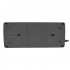 No Break Tripp Lite by Eaton ECO850LCD Offline, 425W, 850VA, Entrada 110 - 120V, Salida 120V, 12 Contactos  6