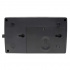 No Break Tripp Lite by Eaton INTERNET350U Línea en Espera, 210W, 350VA, Entrada 110V - 120V, Salida 110V - 120V, 6 Salidas   5