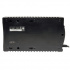 No Break Tripp Lite by Eaton INTERNET750U Línea en Espera, 450W, 750VA, Entrada 120V, Salida 115V - 120V, 8 Salidas  ― ¡Envío gratis limitado a 3 unidades por cliente!  5