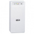 No Break Tripp Lite by Eaton INTRNT OFFC700R Standby, 425W, 700VA, 6 Contactos