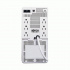 No Break Tripp Lite by Eaton INTRNT OFFC700R Standby, 425W, 700VA, 6 Contactos - Imagen adicional 1