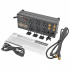 Tripp Lite by Eaton Supresor de Picos ISOBAR6DBS, 6 Contactos, 2850 Joules  3