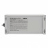 Tripp Lite by Eaton Supresor de Picos ISOBAR6ULTRA, 6 Contactos, 2350 Joules - Imagen adicional 1