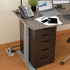 Tripp Lite by Eaton Supresor de Picos ISOBAR6ULTRA, 6 Contactos, 2350 Joules - Imagen adicional 2