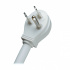 Tripp Lite by Eaton Supresor de Picos ISOBAR6ULTRA, 6 Contactos, 2350 Joules - Imagen adicional 6
