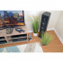 Tripp Lite by Eaton Supresor de Picos ISOBAR8ULTRA, 8 Contactos, 2350 Joules - Imagen adicional 1
