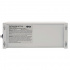 Tripp Lite by Eaton Supresor de Picos ISOBAR8ULTRA, 8 Contactos, 2350 Joules - Imagen adicional 2