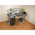Tripp Lite by Eaton Supresor de Picos ISOBAR8ULTRA, 8 Contactos, 2350 Joules - Imagen adicional 3