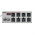 Tripp Lite by Eaton Supresor de Picos ISOBAR8ULTRA, 8 Contactos, 2350 Joules - Imagen adicional 5