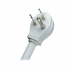 Tripp Lite by Eaton Supresor de Picos ISOBAR8ULTRA, 8 Contactos, 2350 Joules - Imagen adicional 7