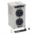 Tripp Lite by Eaton Supresor de Sobretensiones ISOBLOK2-0, 2 Contactos, 1410 Joules  3