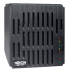 Regulador Tripp Lite by Eaton LC1200, 1200J, 1200W, Entrada 120V  2