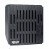 Regulador Tripp Lite by Eaton LC1200, 1200J, 1200W, Entrada 120V - Imagen adicional 1