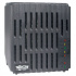 Regulador Tripp Lite by Eaton LC1200, 1200J, 1200W, Entrada 120V  1