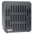 Regulador Tripp Lite by Eaton LC1800, 1800W, 1200J, 6 Contactos